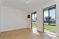 Property photo of 21 Bottlebrush Drive Morley WA 6062