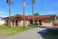 Property photo of 21 Bottlebrush Drive Morley WA 6062