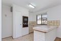 Property photo of 21 Bottlebrush Drive Morley WA 6062