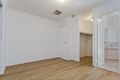 Property photo of 21 Bottlebrush Drive Morley WA 6062