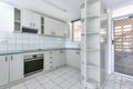 Property photo of 1/33 Duke Street Stuart Park NT 0820