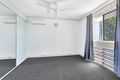 Property photo of 1/33 Duke Street Stuart Park NT 0820