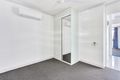 Property photo of 1/33 Duke Street Stuart Park NT 0820