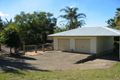 Property photo of 64 Panorama Drive Doonan QLD 4562