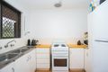 Property photo of 32/70 Marlboro Road Swan View WA 6056