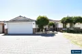 Property photo of 10 Russelia Street Canning Vale WA 6155