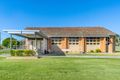 Property photo of 123-129 River Street Woodburn NSW 2472