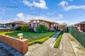 Property photo of 16 Crossley Crescent Coolaroo VIC 3048