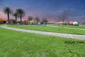 Property photo of 19 Illawong Terrace Burnside VIC 3023