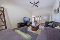 Property photo of 17 Violet Street Wynnum QLD 4178