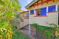 Property photo of 17 Violet Street Wynnum QLD 4178