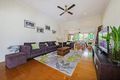 Property photo of 17 Violet Street Wynnum QLD 4178