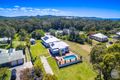 Property photo of 365 Gan Gan Road Boat Harbour NSW 2316