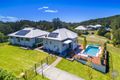 Property photo of 365 Gan Gan Road Boat Harbour NSW 2316