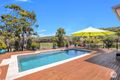 Property photo of 365 Gan Gan Road Boat Harbour NSW 2316