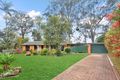 Property photo of 13 Ellenborough Place Wauchope NSW 2446