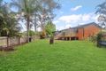 Property photo of 13 Ellenborough Place Wauchope NSW 2446
