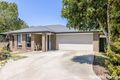 Property photo of 10A Beatty Boulevard Tanilba Bay NSW 2319