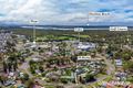 Property photo of 10A Beatty Boulevard Tanilba Bay NSW 2319