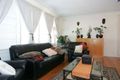 Property photo of 44 Linacre Crescent Gladstone Park VIC 3043
