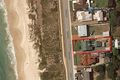 Property photo of 130 Ocean Drive Quinns Rocks WA 6030