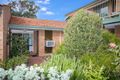 Property photo of 32/70 Marlboro Road Swan View WA 6056