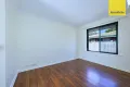 Property photo of 24 Dance Drive Middle Swan WA 6056