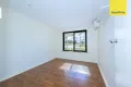 Property photo of 24 Dance Drive Middle Swan WA 6056