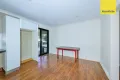 Property photo of 24 Dance Drive Middle Swan WA 6056