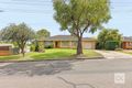 Property photo of 3 Bonview Avenue Panorama SA 5041