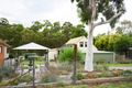 Property photo of 13 Plunkett Street Warialda NSW 2402