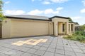Property photo of 8 Abingdon Way Northgate SA 5085