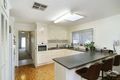 Property photo of 6 Walsh Avenue Moorabbin VIC 3189