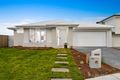 Property photo of 20 Kokoda Drive Officer South VIC 3809