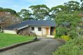 Property photo of 12 Island View Close Coffs Harbour NSW 2450