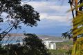 Property photo of 12 Island View Close Coffs Harbour NSW 2450