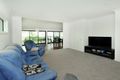 Property photo of 12 Island View Close Coffs Harbour NSW 2450