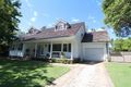 Property photo of 33 Howe Street Singleton NSW 2330