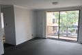 Property photo of 43/5 Griffiths Street Blacktown NSW 2148
