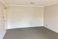 Property photo of 43/5 Griffiths Street Blacktown NSW 2148