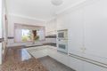 Property photo of 3/8 Tupia Avenue Tweed Heads NSW 2485