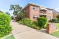 Property photo of 3/8 Tupia Avenue Tweed Heads NSW 2485