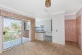 Property photo of 3/8 Tupia Avenue Tweed Heads NSW 2485