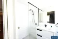Property photo of 10 Russelia Street Canning Vale WA 6155