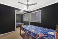 Property photo of 5 Currawong Crescent Upper Coomera QLD 4209
