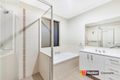 Property photo of 5 Currawong Crescent Upper Coomera QLD 4209