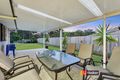 Property photo of 5 Currawong Crescent Upper Coomera QLD 4209