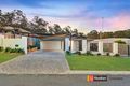 Property photo of 5 Currawong Crescent Upper Coomera QLD 4209
