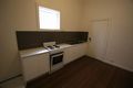 Property photo of 8 Soudan Street Randwick NSW 2031