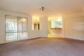 Property photo of 80 Bugong Street Prestons NSW 2170